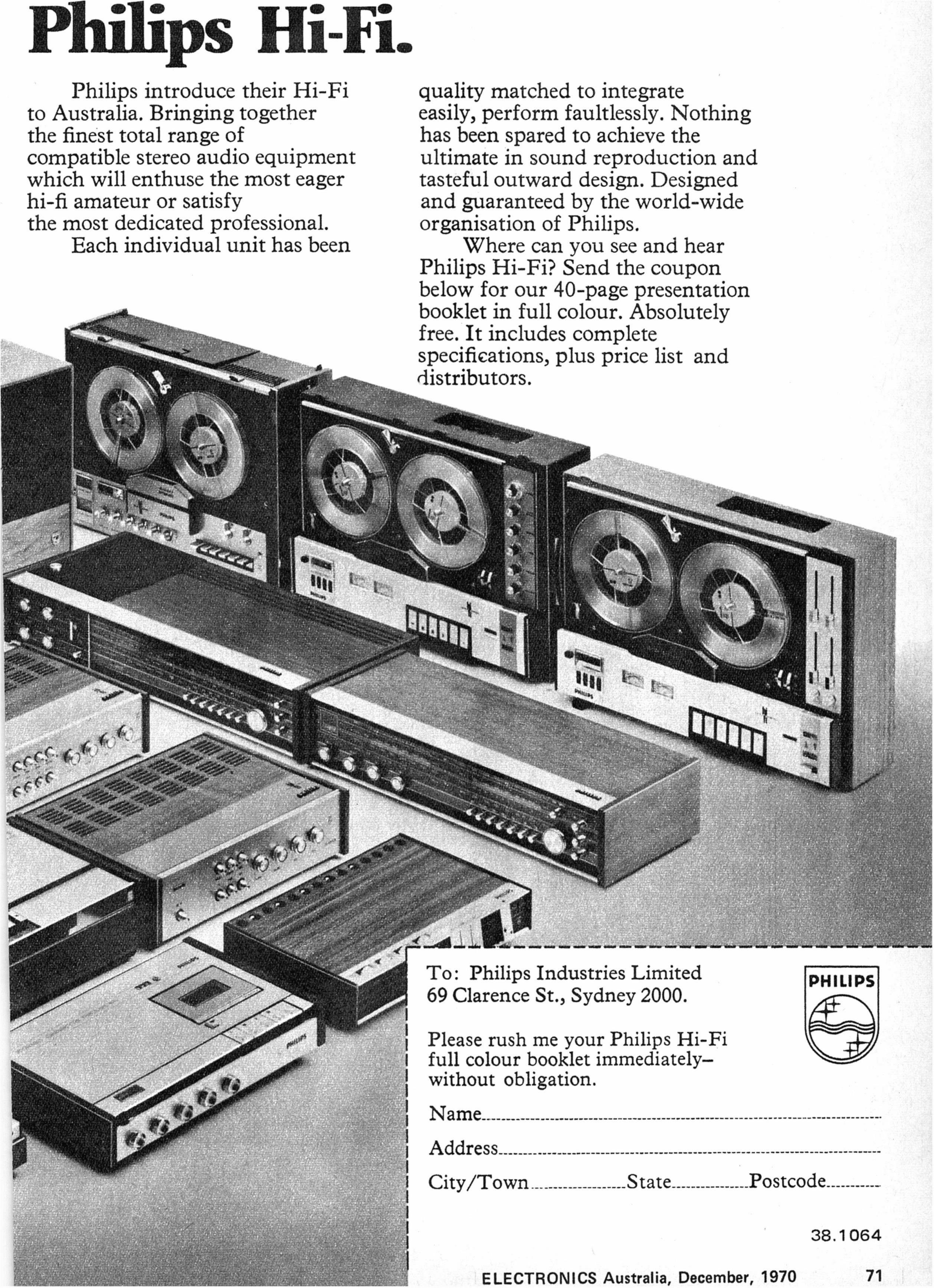 Philips 1970-1-4.jpg